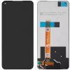 Realme 7 5G, Narzo 30 Pro 5G OLED HQ LCD displej + dotyková plocha ER-11810