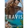 Travis - Sheridan Mia