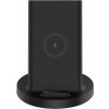 Xiaomi Mi 20W Bezdrôtový nabíjací stojan
