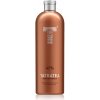 Tatratea Peach & White 42% 0,7 l (čistá fľaša)