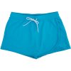 Wouki Kai blue 146