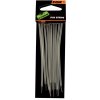 FOX PVA pások Edges PVA Strips 10ks