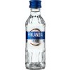Finlandia Coconut 37,5% 0,05 L (čístá fľaša)