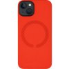 Tactical MagForce Aramid Bloody Mary Limited Edition Kryt pre Apple iPhone 13