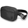 Heys Basic Belt Bag Black