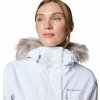 Columbia Ava Alpine 2 Insulated Jacket White