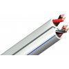 Audioquest Rocket 22 white bulk 100 m, cena 1 m