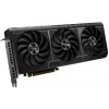 ASUS Prime -RTX5080-O16G NVIDIA GeForce RTX 5080 16 GB GDDR7