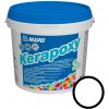 Malta škárovacia Mapei Kerapoxy 10 kg biela