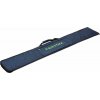 FESTOOL FS-BAG Vak na lištu 466357