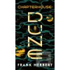 Chapterhouse: Dune (Frank Herbert)