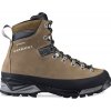 Garmont Dakota Lite Gtx arid