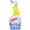 SAVO kúpeľňa 500ml
