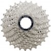 Kazeta SHIMANO R7000 11-kolo 11-28z. 105