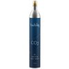 Bombička CO2 pre bubliq 450 g (85 l)