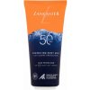 Lancaster Mlieko na opaľovanie SPF 50 200 ml