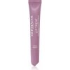 Dermacol Lip Treat hydratačný lesk na pery odtieň 9 Taupe Brown (Choco & Vanilla) 10 ml