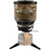turistický varič JETBOIL MiniMo Cooking System Camo