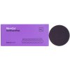 Koch Chemie Micro Cut Soft Foam Pad 45 x 25mm - Leštiaci kotúč fialový mäkký