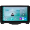 HIZPO P9002CP Citroen C2/C3 (2+32GB)