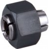 EXTOL PREMIUM Skľučovadlo 8893311E