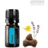 DOTERRA PEACE 5 ML