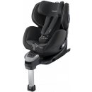 Recaro Zero 1 2016 Performance Black