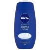 Nivea Creme Care krémový sprchový gél 250 ml