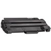 Naplnka Dell 593-10961 - čierny kompatibilný toner, 2MMJP