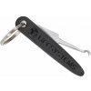 Pinzeta Pinzeta na kliešte Lifesystems Compact Tick Tweezers šedá