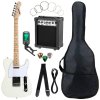 McGrey Rockit TL