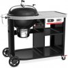 WEBER Performer Premium Smart 57 cm