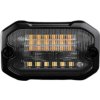 STRANDS UNITY SCENE LIGHT