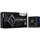 SilverStone Strider Platinum ST1000-PTS 1000W SST-ST1000-PTS