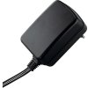 Carrera Digital Kontrolná jednotka