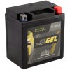 intAct YB10L-A2 / 51112 Gél Bike-Power Battery IGYB10LA2