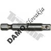 TRIUMF Prevodník krátky L - 50 mm