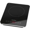 PROFICOOK EKI 1062 BLACK