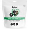 Orion Pharma Aptus Apto-Flex chew mini 40 tbl 40 žuvacích tabliet