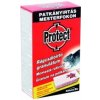 Návnada granule na potkany 150g PROTECT bromadiolón /105052729/ xxx