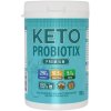 Keto Probiotix nápoj na chudnutie 120 g