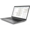 HP ZBook Power 15.6 G10, R7-7840HS, 15.6 1920×1080, RTXA1000/6GB, 16GB, SSD 512GB, W11Pro, 5-5-5 5G3G0ES#BCM