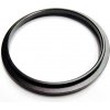 Redukčný krúžok 55 na 58 mm