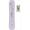 Burton Good Company Camber 155 cm 2025