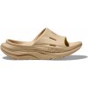 Šľapky Hoka ORA RECOVERY SLIDE 3 1135061-SSSS - EUR 42 2/3 | UK 7,5 | US 9