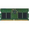 Kingston DDR5 8GB 5600MHz CL46 (1x8GB) KVR56S46BS6-8