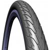 Mitas/Rubena V83 BLADE 26x1,90 50-559