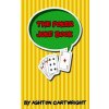 The Poker Joke Book