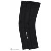 VAUDE Arm Warmer II návleky na ruky, čierna L
