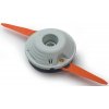 Žacia hlava STIHL PolyCut 3-2